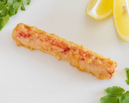 Crab Stick