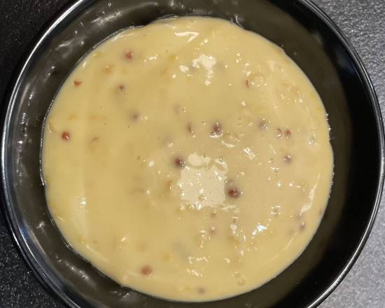 Honey Mustard