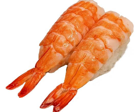 Ebi nigiri (GF)(I)