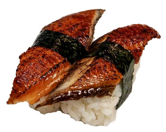 Eel Nigiri(I)