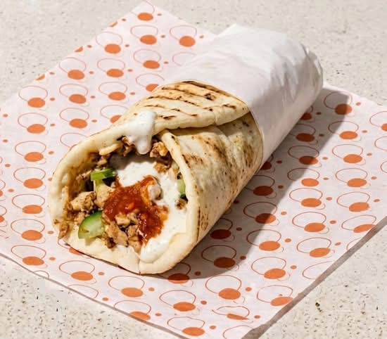 Shawarma