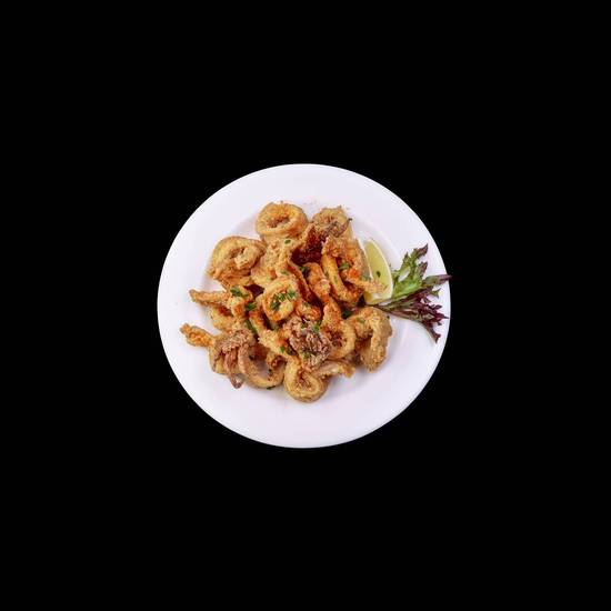 Calamari