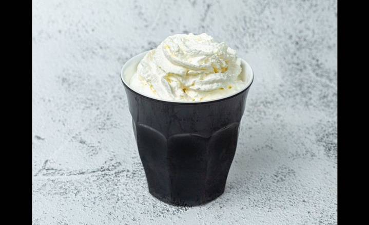 Kids Milkshake
