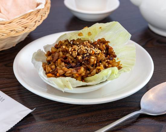 San Choi Bao