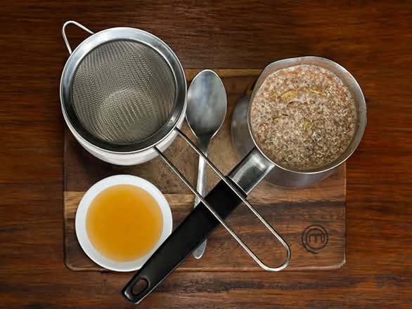 Prana Chai