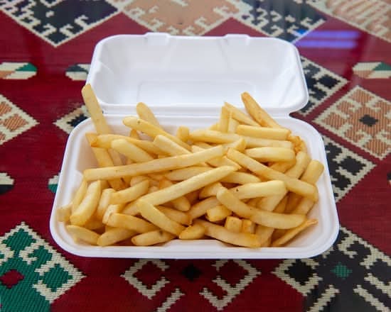 Chips