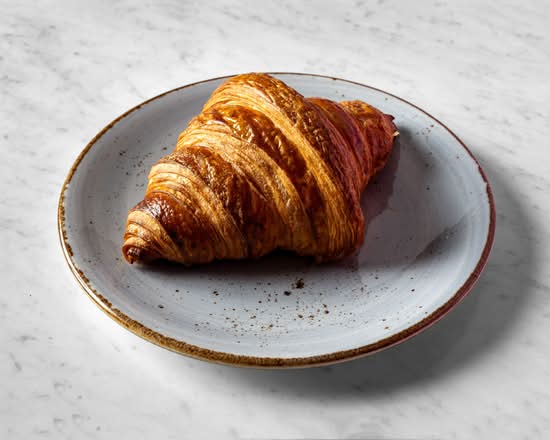 Croissant