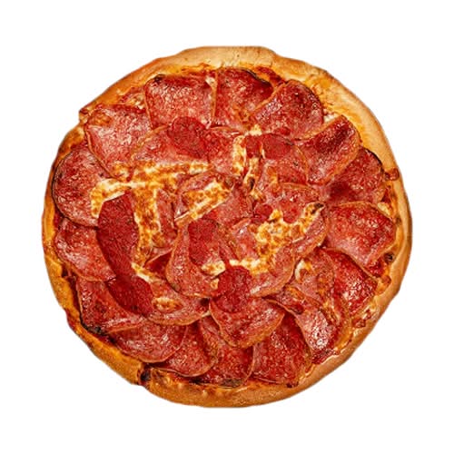 Pepperoni