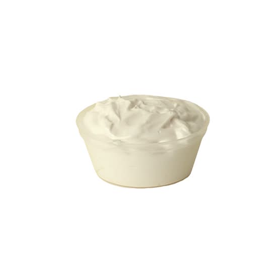 Sour Cream