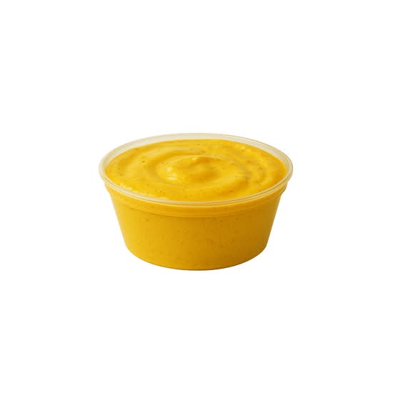 Honey Mustard