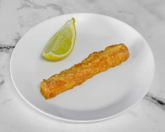 Crab Stick