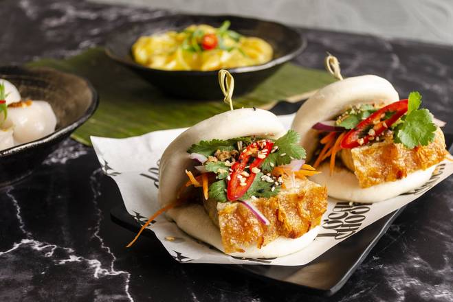 BAO