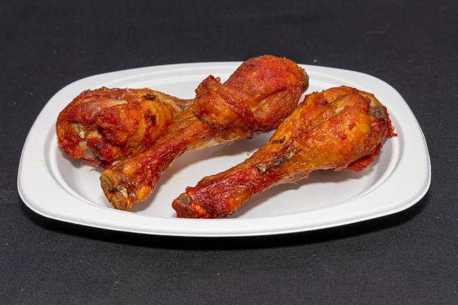 Fried Chicken - 1 piece