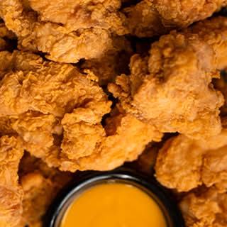 Original Boneless