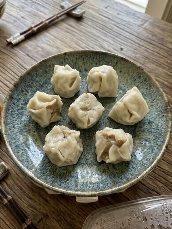 Dim Sim