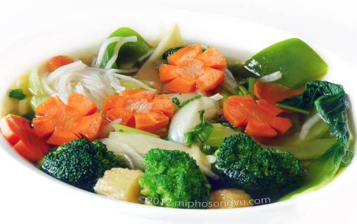 VEG PHO