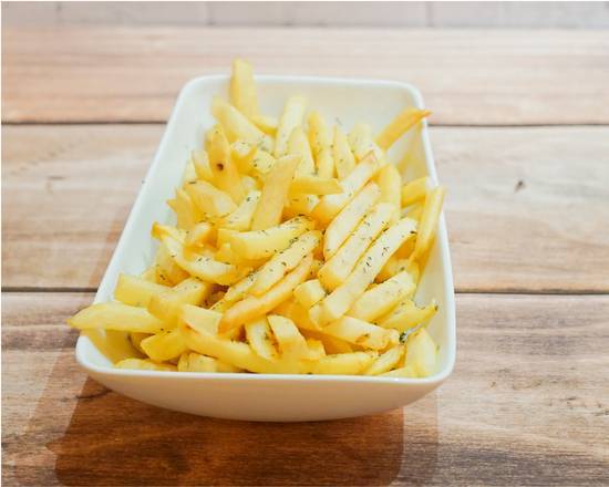 Chips