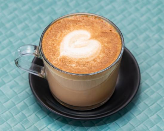 Latte