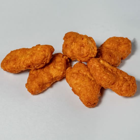 Chicken Nuggets