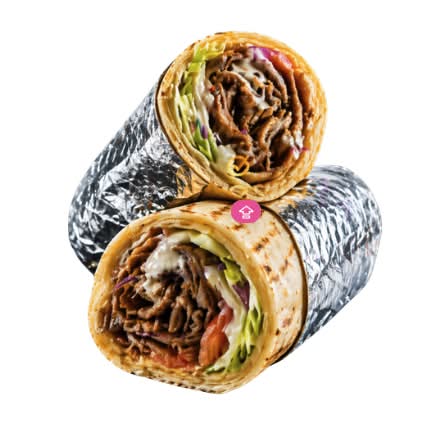 Kebab