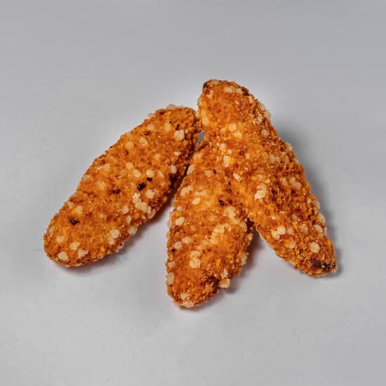Chicken Tenders