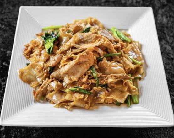 Pad See Ew