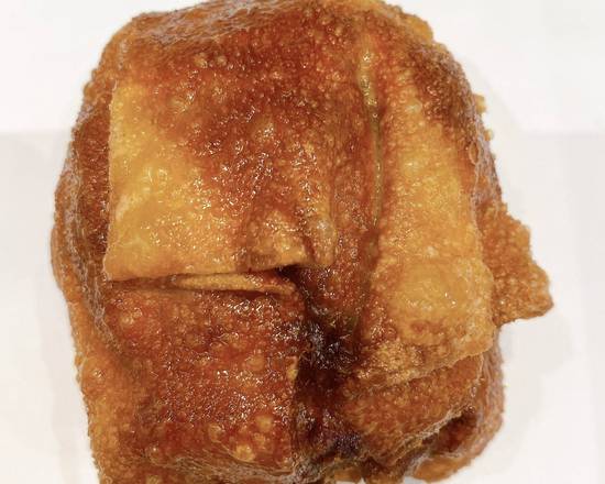 South Melb Dim Sim Fried