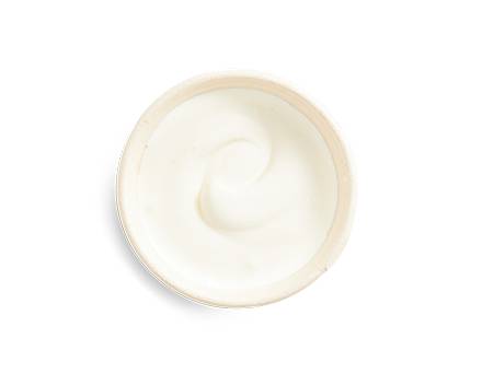 Side of Sour Cream