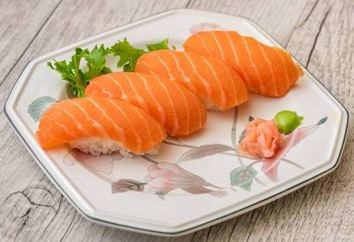 Nigiri Pack