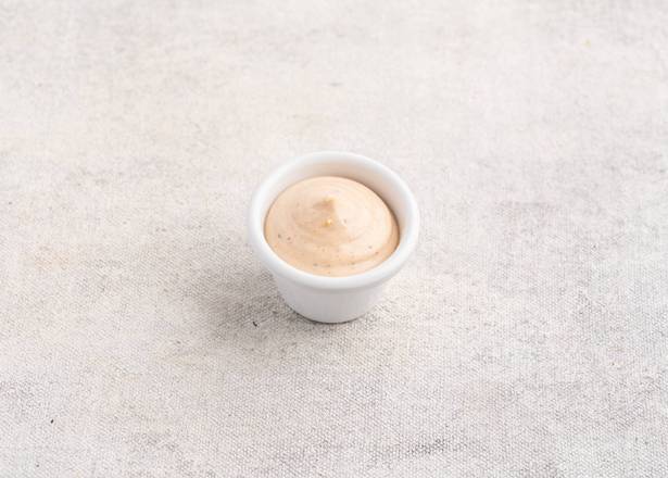 Chipotle Mayo