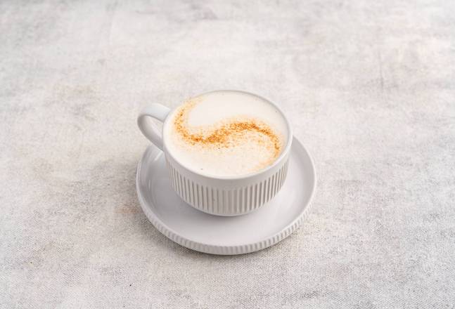 Chai Latte