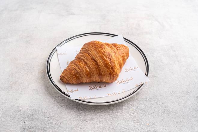 Croissant