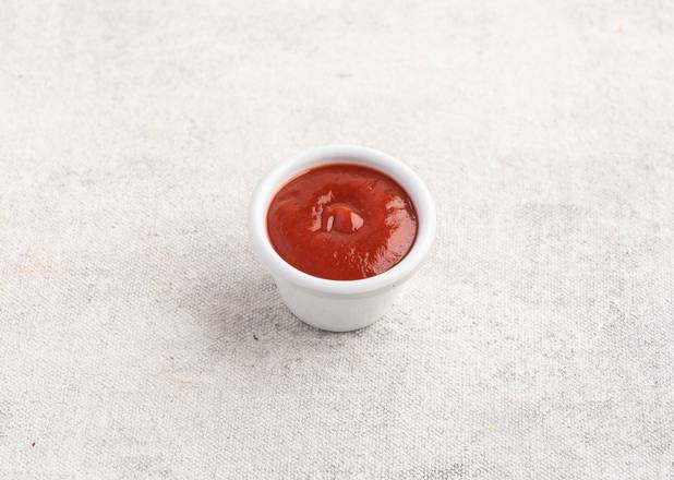 Tomato Sauce