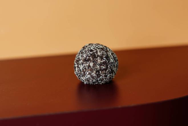 Oreo Protein Ball (VG)