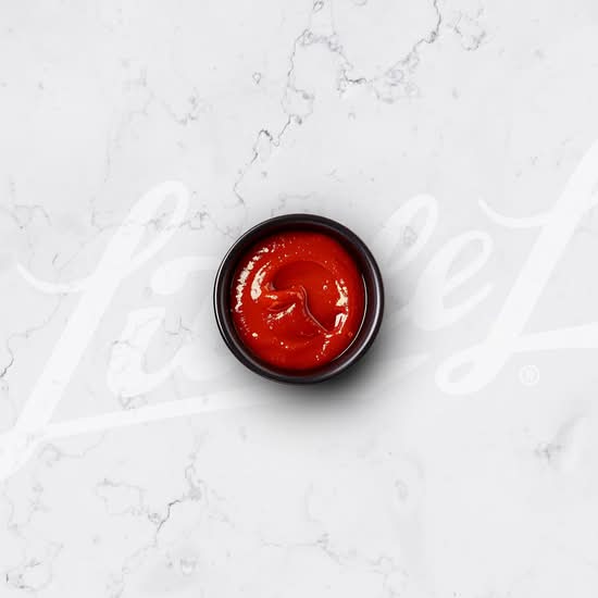 Tomato Sauce