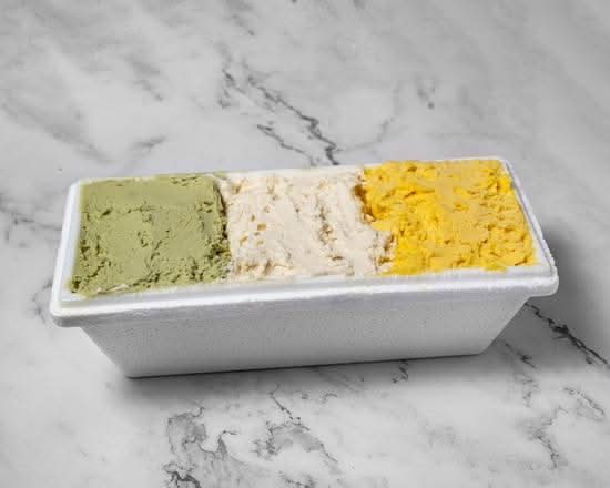 Gelato