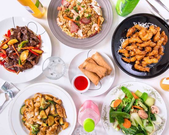 West Street Kitchen (BEST PRICE ORDER on website:https://weststreetkitchen2.onlineordering.io/) cover