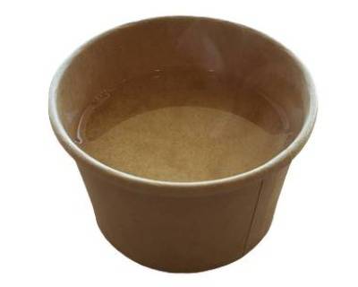Miso Soup