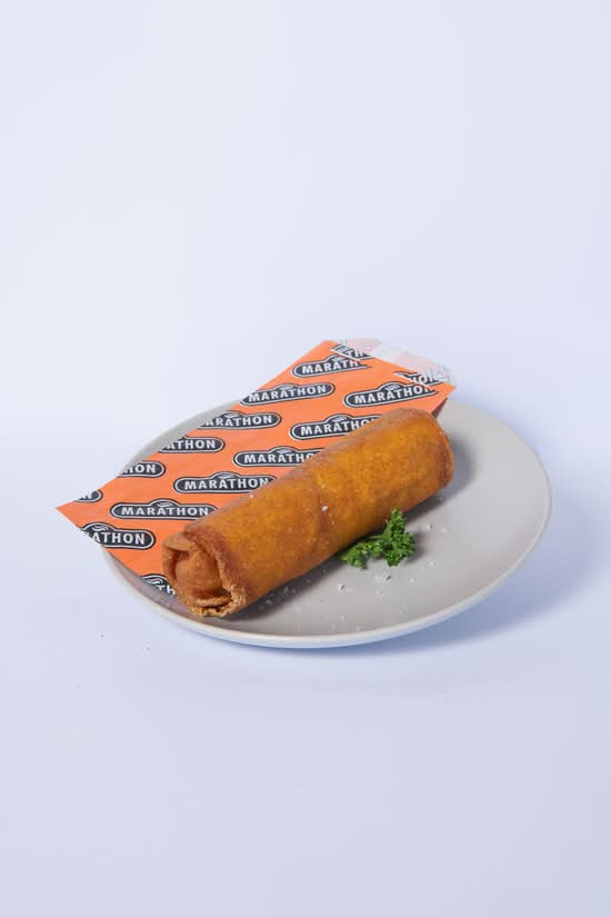 Spring Roll