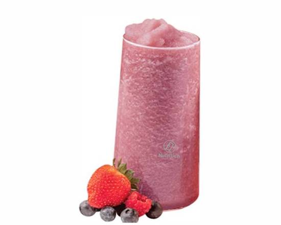 MIXED BERRY FRUZIE