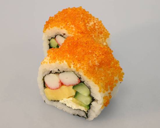 California Roll