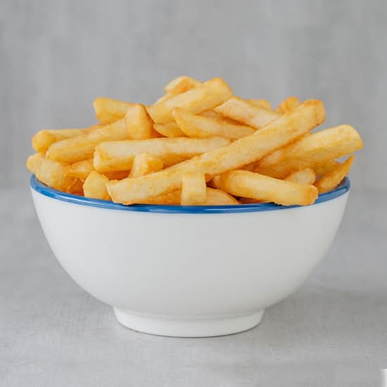 Potato Chips