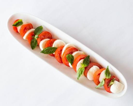 Caprese Salad
