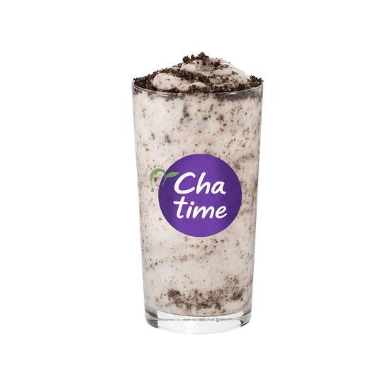 Cookies & Cream Frozen Large