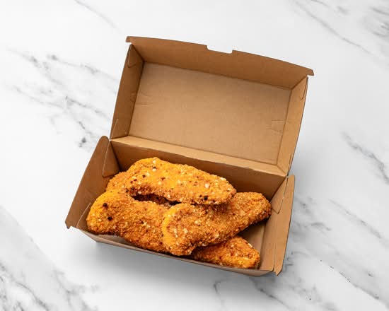 Chicken Tenders