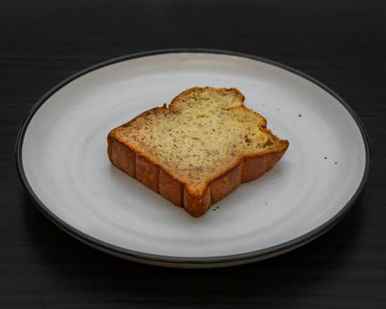 Banana Bread