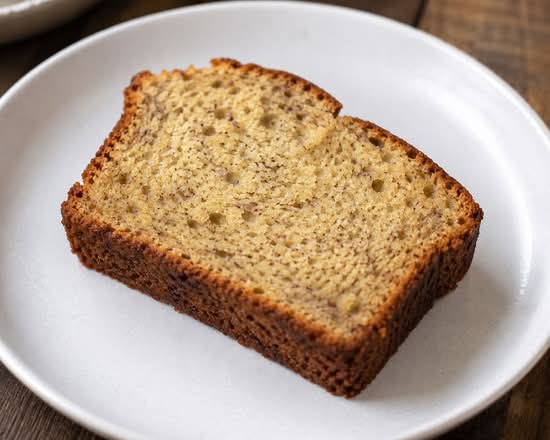Banana bread