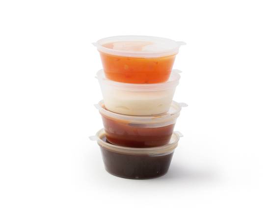 Dipping Sauce