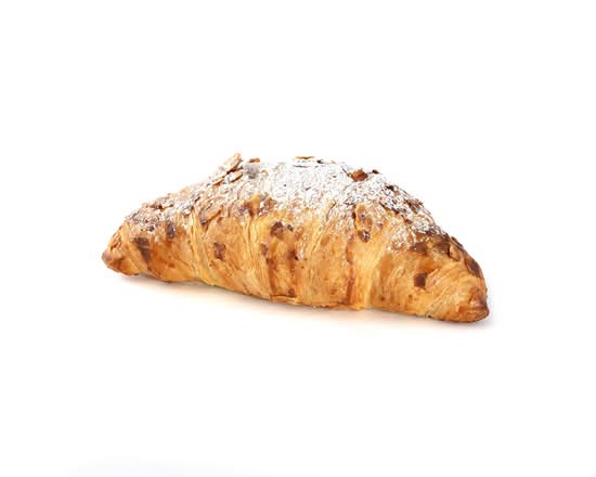 Almond Croissant