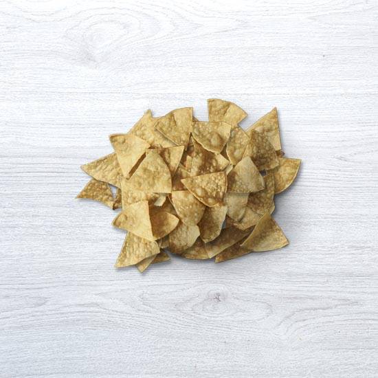 Corn Chips